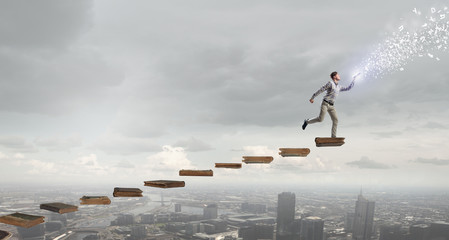 买新车去车管所上户需要哪些手续及证件