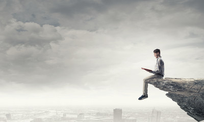 数学大迷思的手抄报 数学手抄报