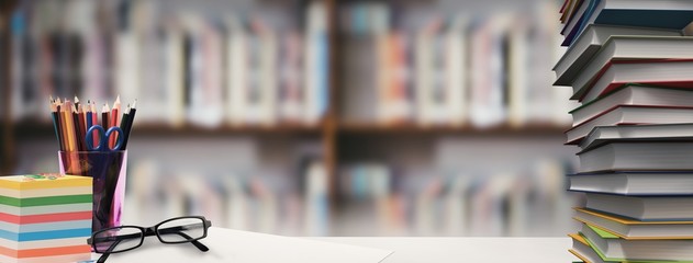 早安心语：发朋友圈的清晨短句