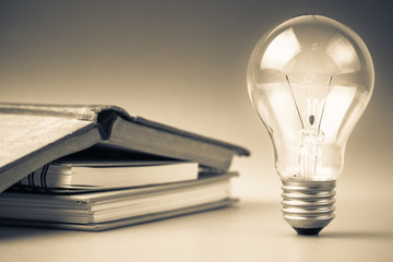 高速超重多少算超载