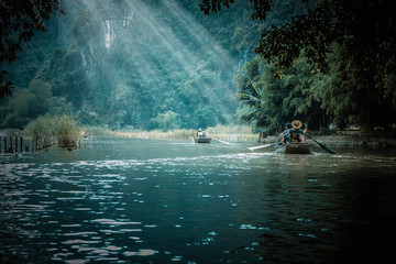 青岛属于南方还是北方？