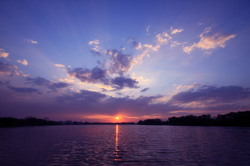 捷安特XTC790和XTC880有什么区别