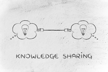 送女客户什么礼物