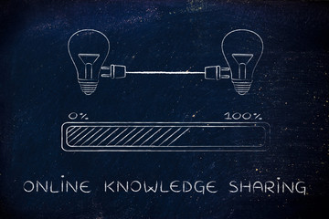 国产斯泰拉纺车轮和阿布哪个好