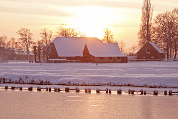 早安心语：发朋友圈的清晨短句