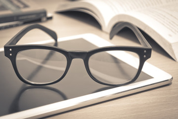 父亲的车能过户给儿子吗