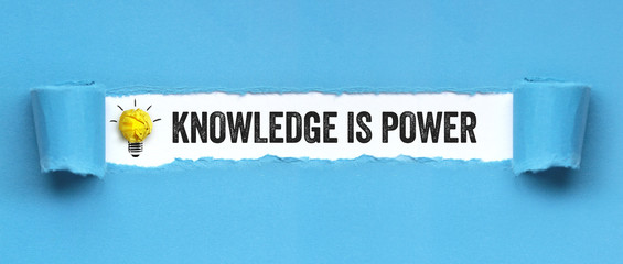 高速超重多少算超载