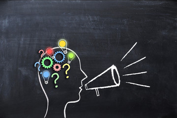 高速超重多少算超载