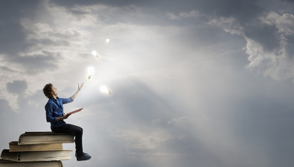 今年高新大吉村拆迁不